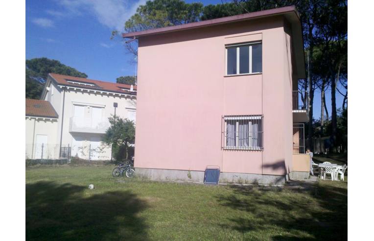 casa indipendente in vendita a Jesolo