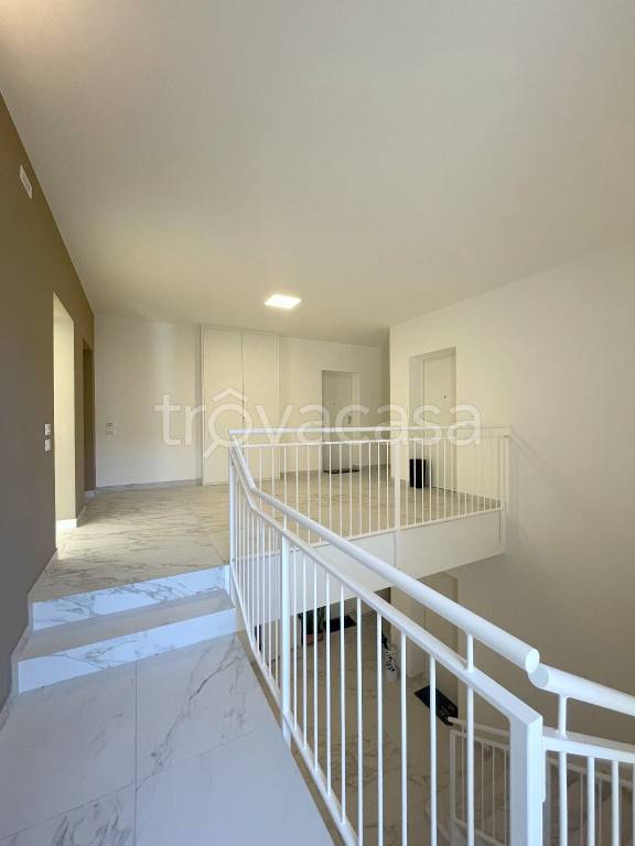 appartamento in vendita a Jesolo