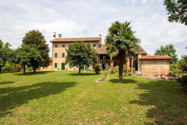 casale in vendita a Jesolo