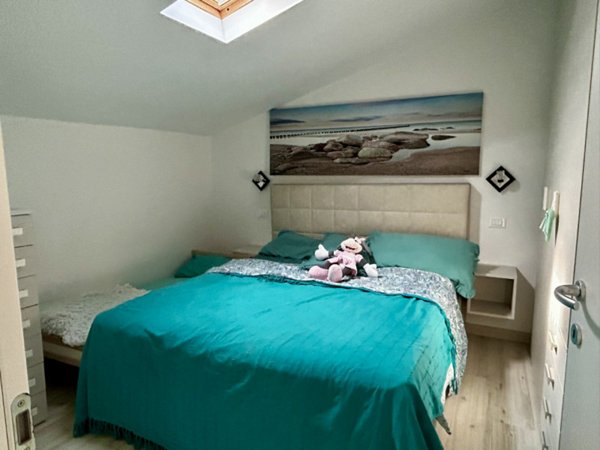 appartamento in vendita a Jesolo