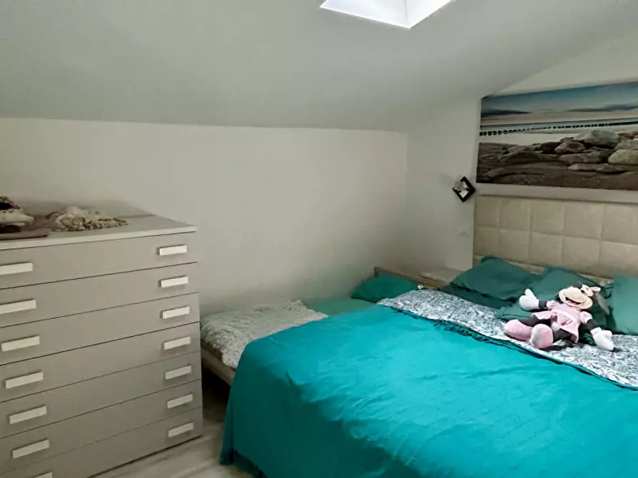 appartamento in vendita a Jesolo