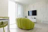 appartamento in vendita a Jesolo in zona Lido