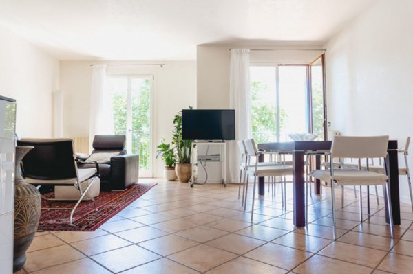 appartamento in vendita a Jesolo