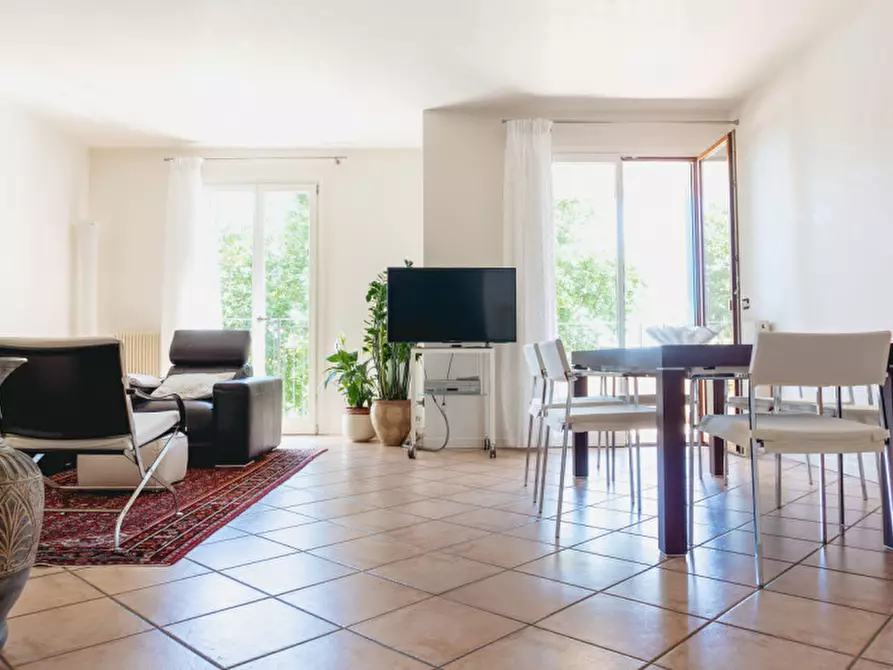 appartamento in vendita a Jesolo