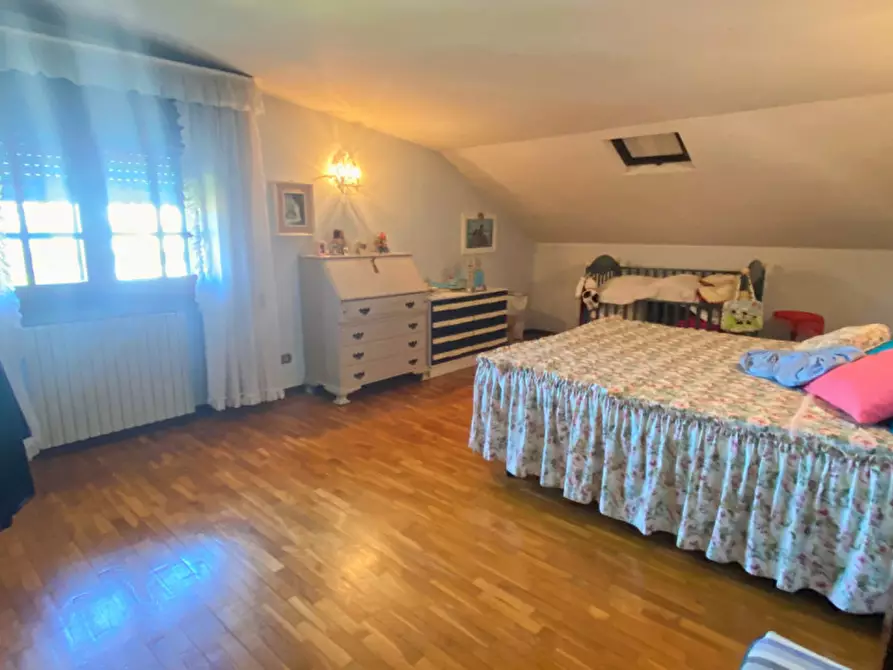appartamento in vendita a Jesolo in zona Lido