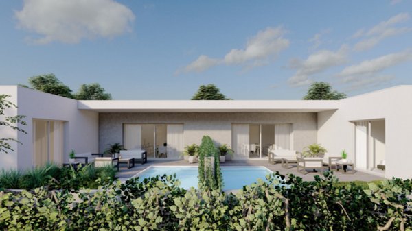 casa indipendente in vendita a Jesolo in zona Ca' Gamba