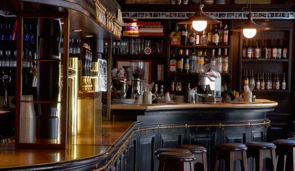 negozio in vendita a Jesolo in zona Lido