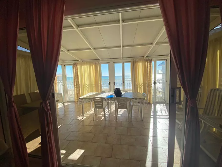 appartamento in vendita a Jesolo