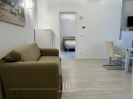 appartamento in vendita a Jesolo in zona Lido