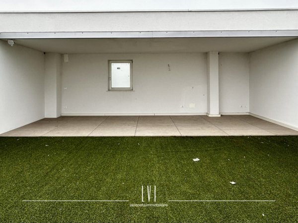 appartamento in vendita a Jesolo in zona Lido