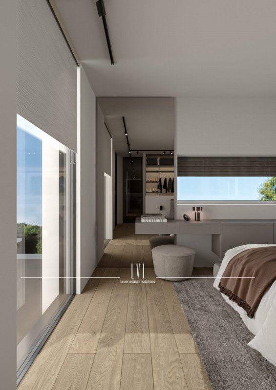 casa indipendente in vendita a Jesolo in zona Lido