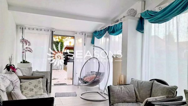 casa indipendente in vendita a Jesolo in zona Lido