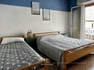 appartamento in vendita a Jesolo in zona Lido