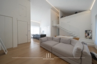 appartamento in vendita a Jesolo in zona Lido