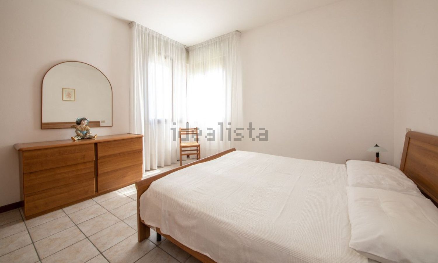 appartamento in vendita a Jesolo in zona Lido