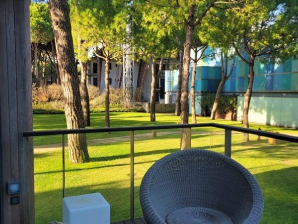 appartamento in vendita a Jesolo