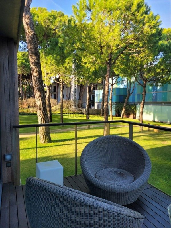 appartamento in vendita a Jesolo