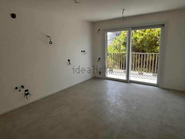appartamento in vendita a Jesolo