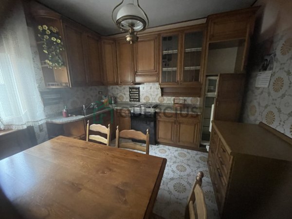 appartamento in vendita a Jesolo in zona Cortellazzo