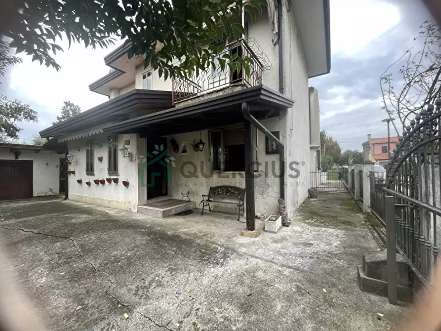 appartamento in vendita a Jesolo in zona Cortellazzo