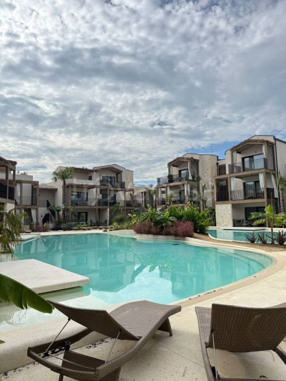 appartamento in vendita a Jesolo in zona Lido