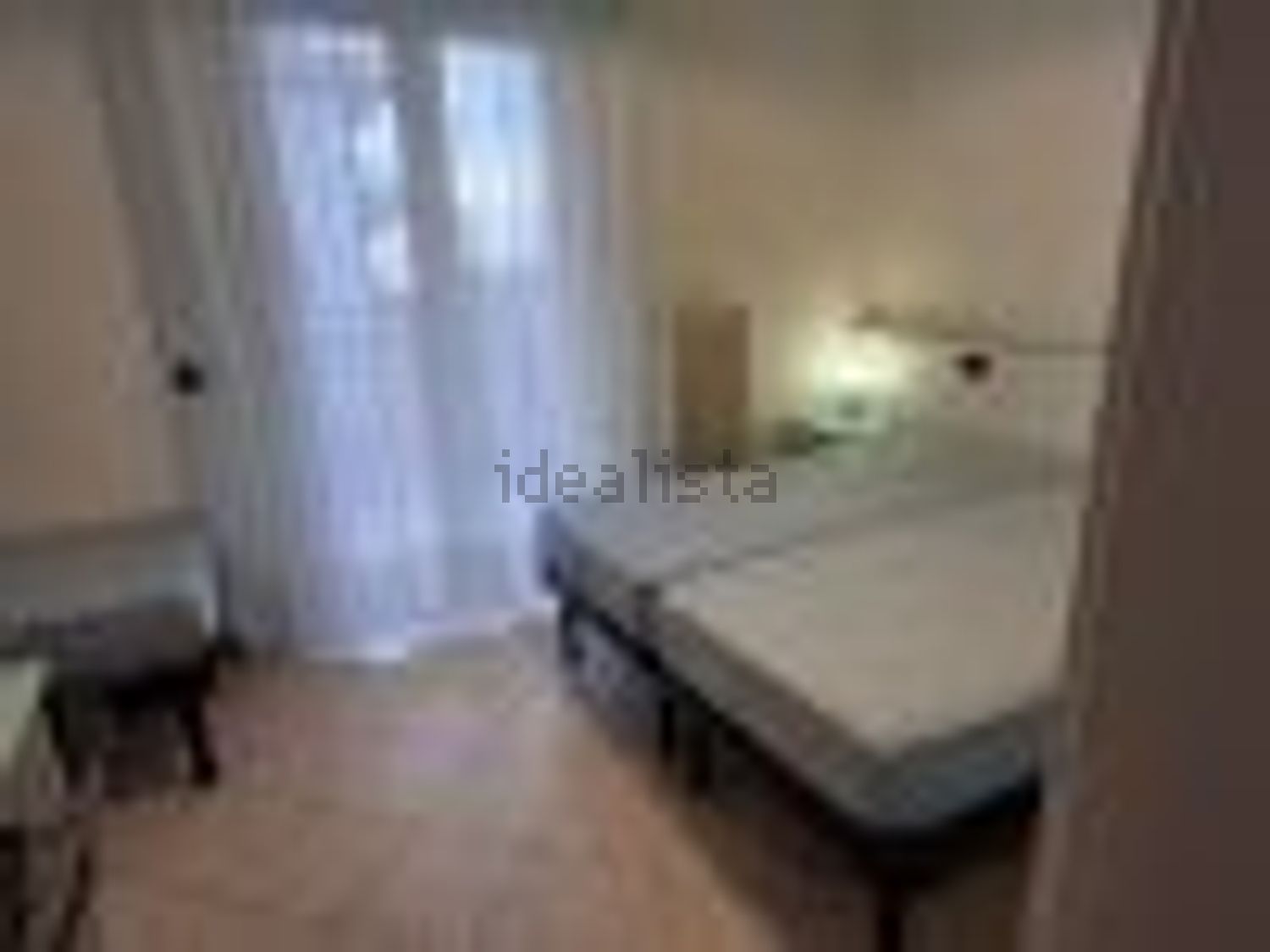 appartamento in vendita a Jesolo in zona Lido