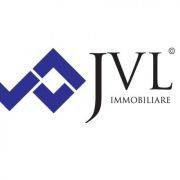 locale commerciale in vendita a Jesolo