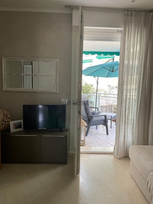 appartamento in vendita a Jesolo in zona Lido