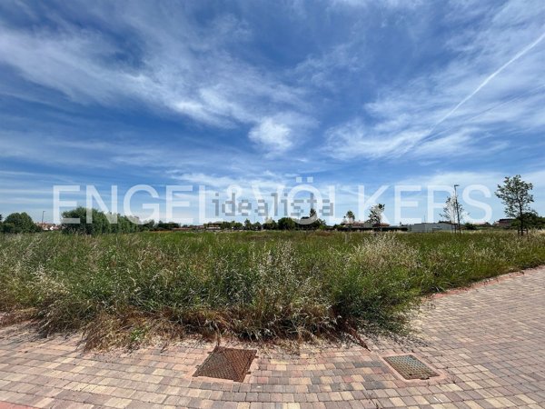 casa indipendente in vendita a Jesolo