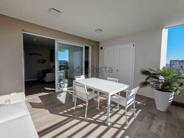 appartamento in vendita a Jesolo in zona Lido