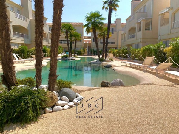 appartamento in vendita a Jesolo