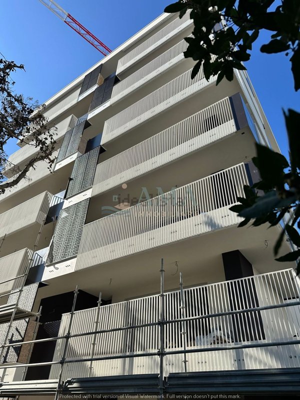 appartamento in vendita a Jesolo