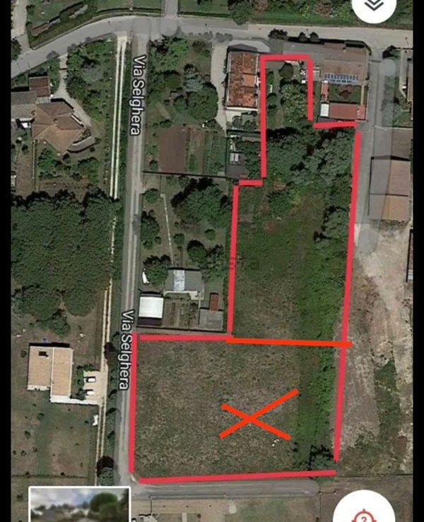 casa indipendente in vendita a Jesolo