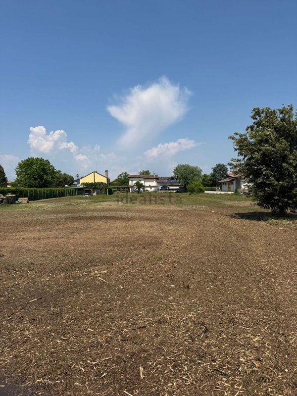 casa indipendente in vendita a Jesolo