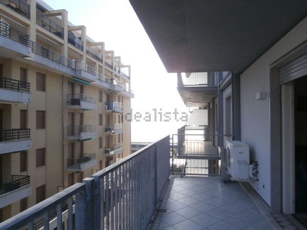 appartamento in vendita a Jesolo in zona Lido