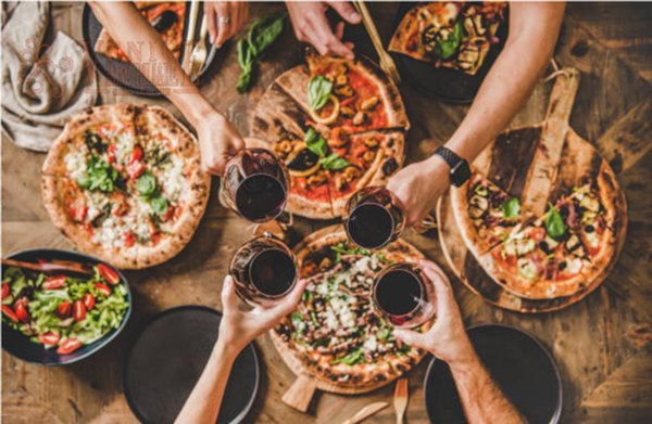 negozio in vendita a Jesolo