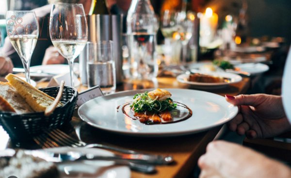 negozio in vendita a Jesolo