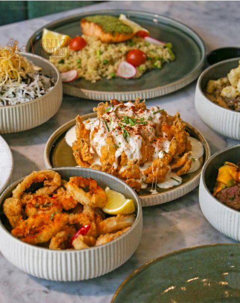 immagine annuncio 0 di 5