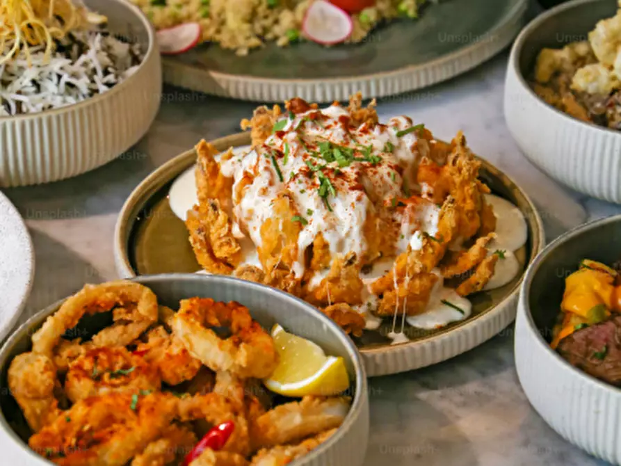 negozio in vendita a Jesolo