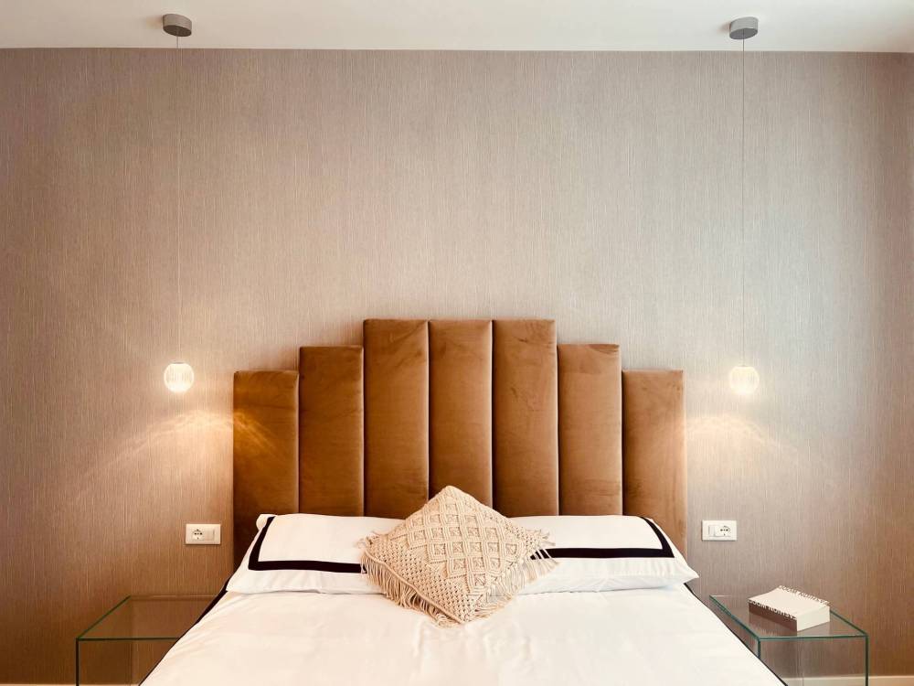 appartamento in vendita a Jesolo