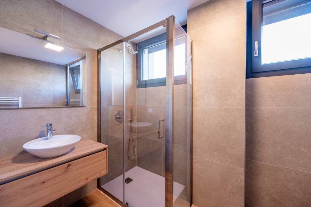 appartamento in vendita a Jesolo in zona Lido