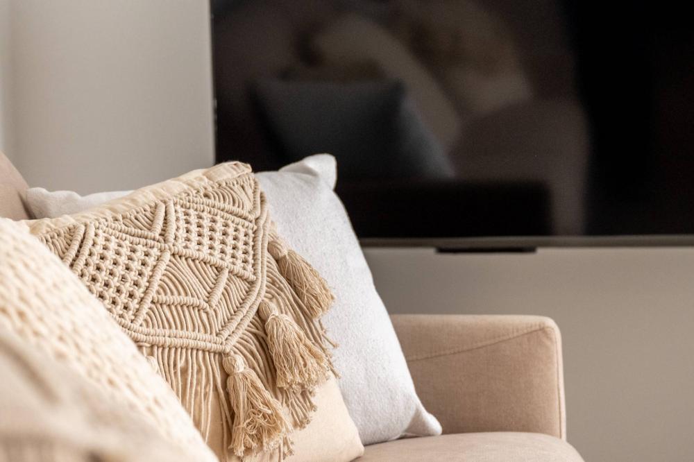 appartamento in vendita a Jesolo in zona Lido