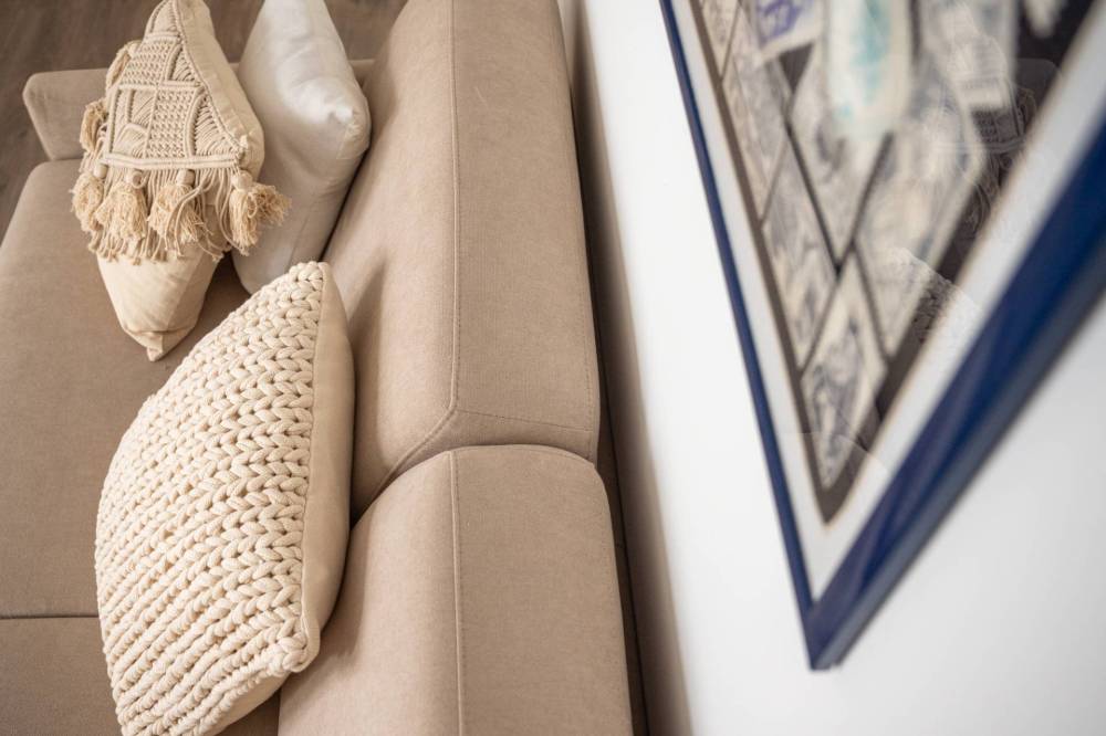 appartamento in vendita a Jesolo