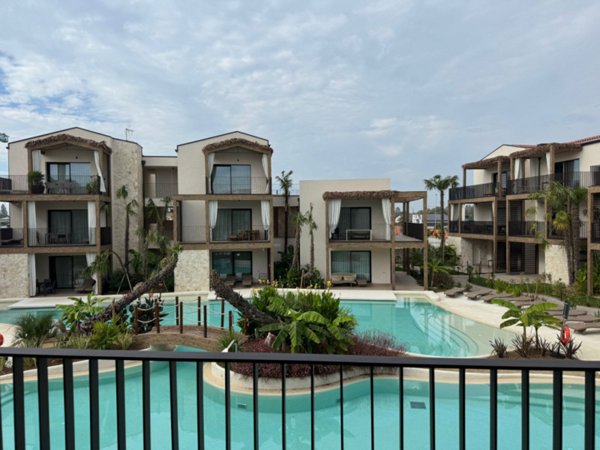 appartamento in vendita a Jesolo in zona Lido