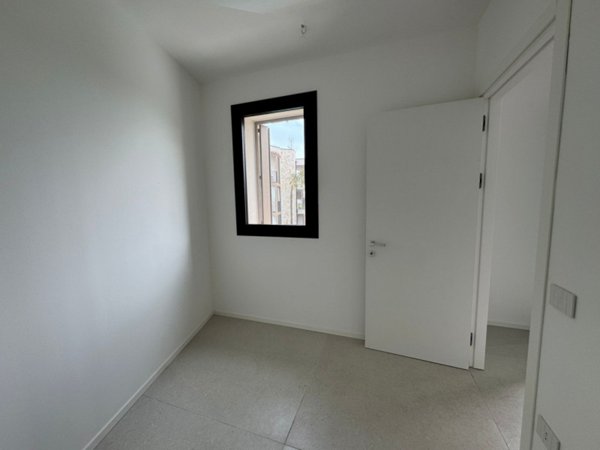 appartamento in vendita a Jesolo in zona Lido