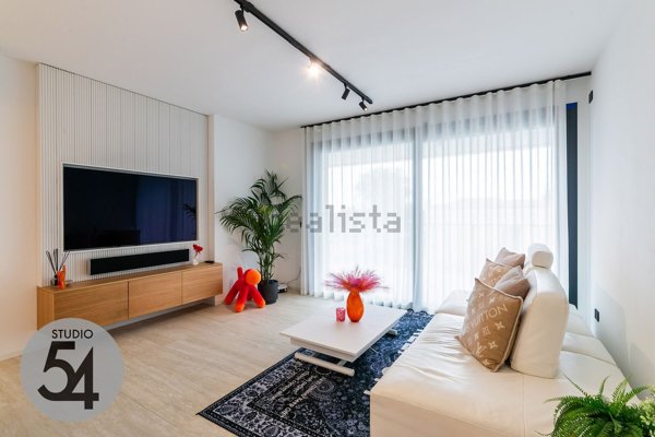 appartamento in vendita a Jesolo