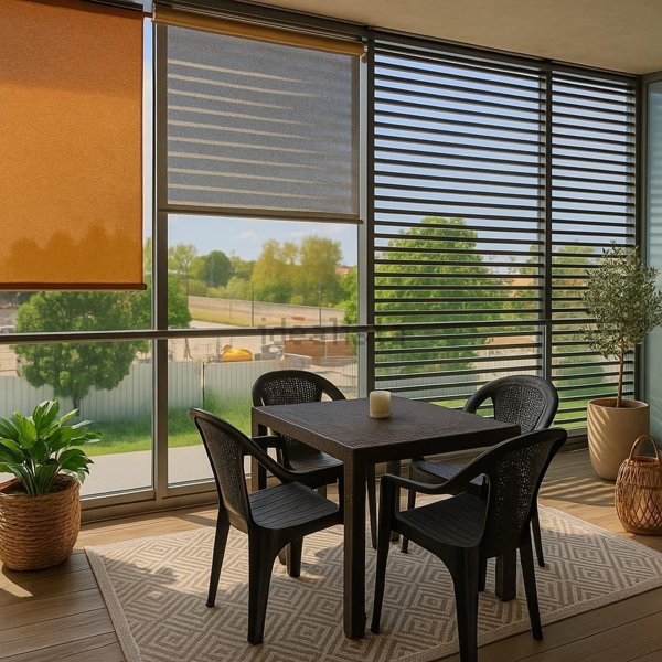 appartamento in vendita a Jesolo