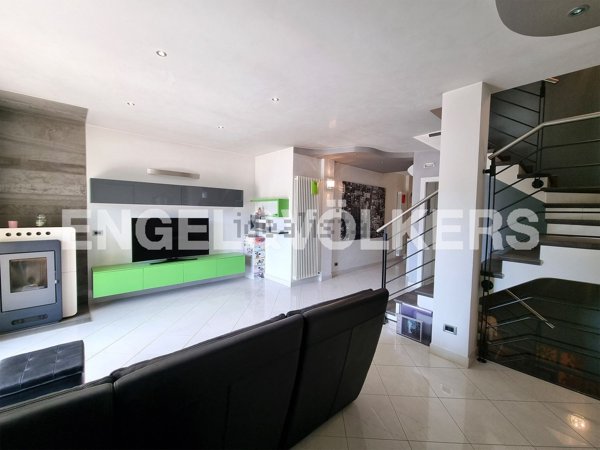 appartamento in vendita a Jesolo