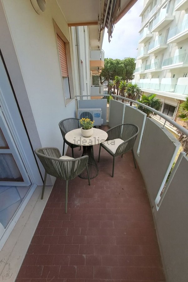 appartamento in vendita a Jesolo