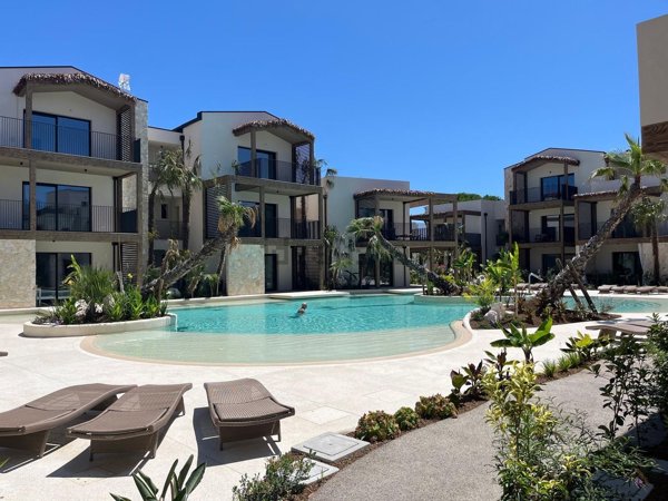 appartamento in vendita a Jesolo in zona Lido